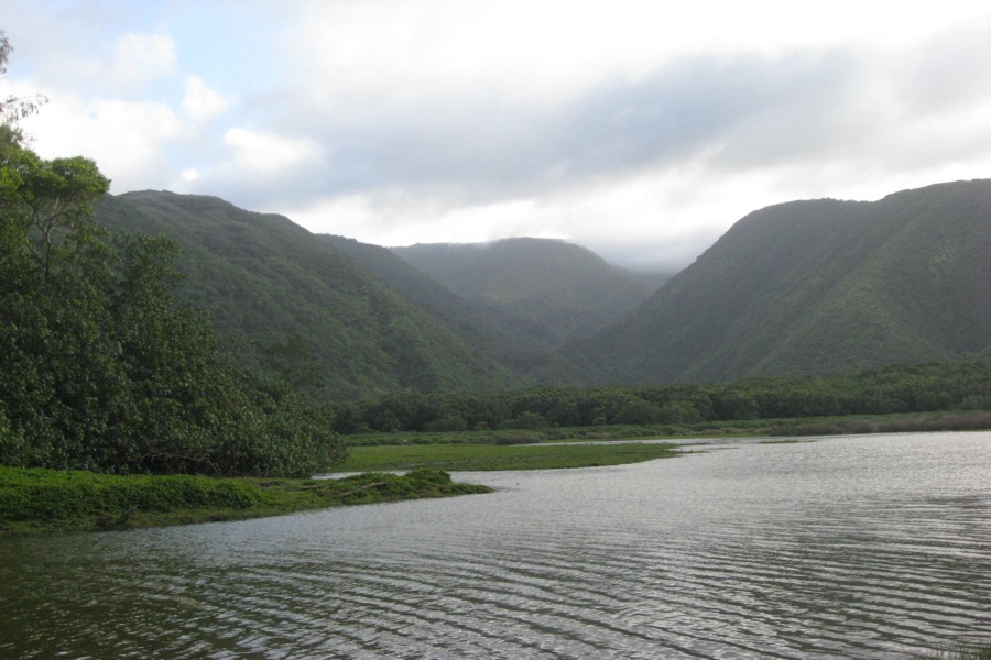 ../image/pololu valley 4.jpg